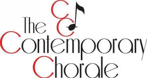 The Contemporary Chorale